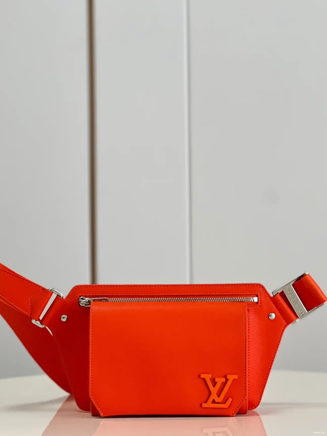NEW LOUIS SLING VUITTON 0706